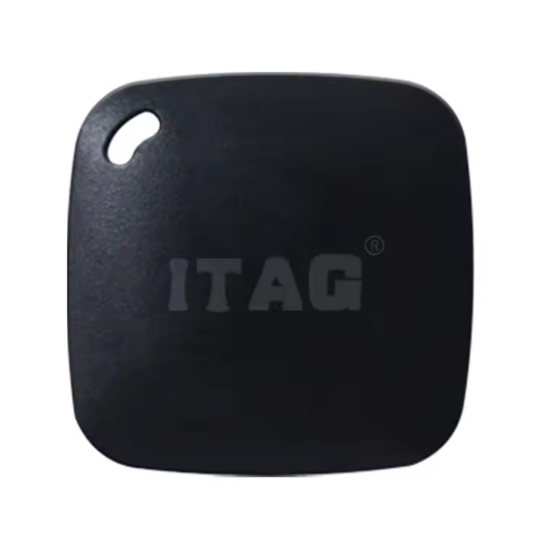 FindMate Dispositivo de seguimiento GPS