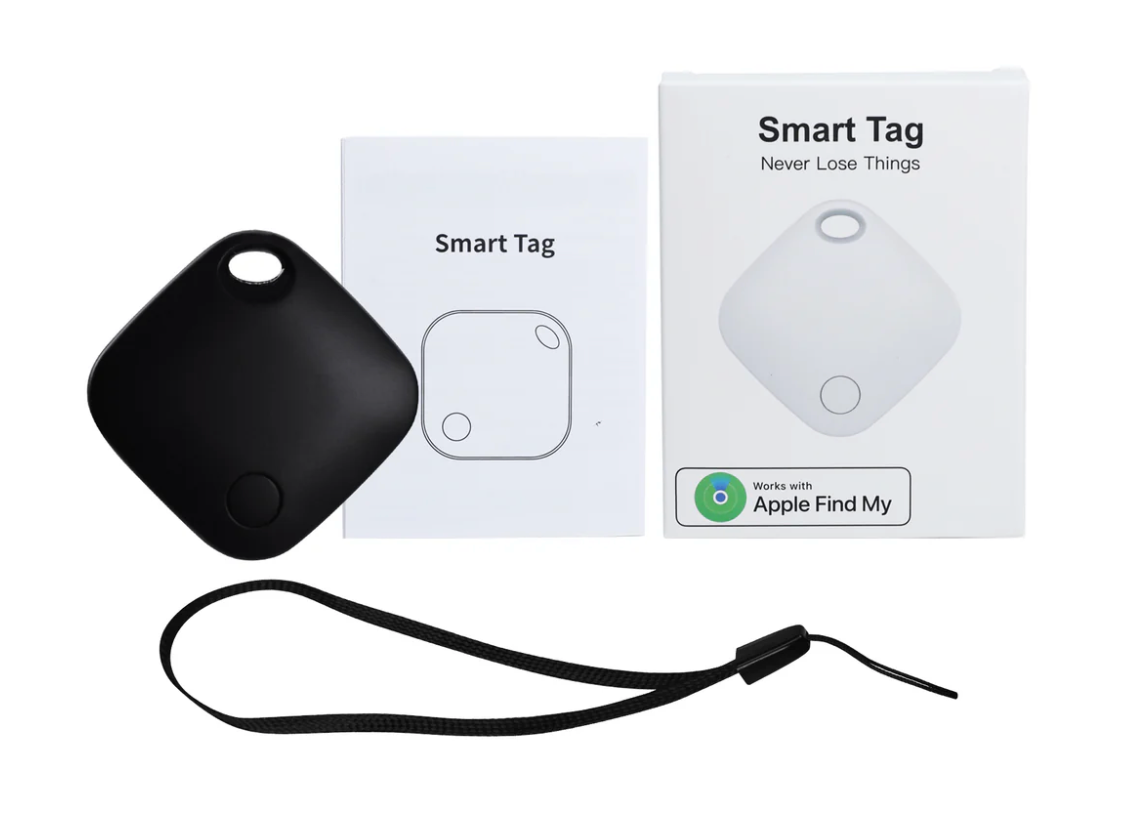 FindMate Dispositivo de seguimiento GPS